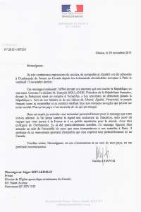 French_Ambassador letter1