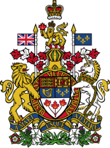 coat_of_arms_of_canada-svg