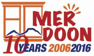 mer-doon