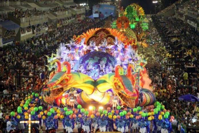 Eng.-12-Nov.-Brazilian-Carnival-696x464.